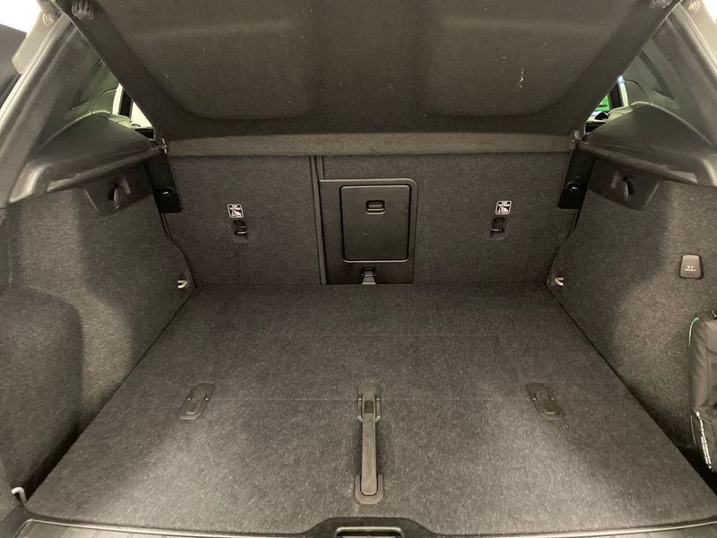 Volvo XC40 bild 6