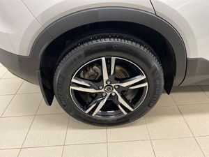 Volvo XC40 bild 5