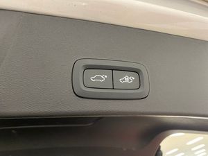 Volvo XC40 bild 7