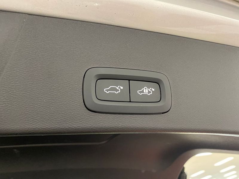 Volvo XC40 bild 7