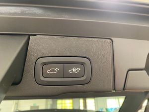 Volvo XC60 bild 12