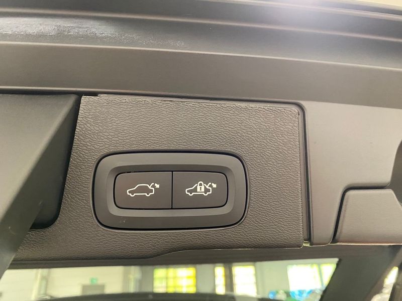 Volvo XC60 bild 12