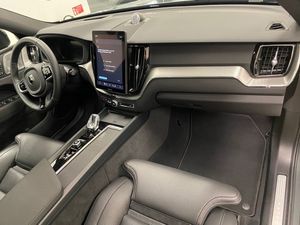 Volvo XC60 bild 2