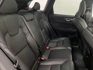 Volvo XC60 bild 5