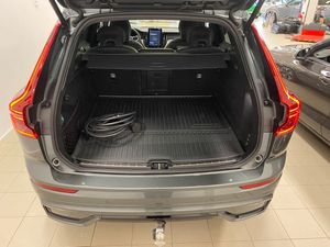 Volvo XC60 bild 14
