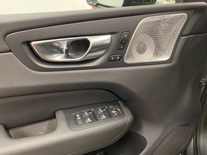 Volvo XC60 bild 9