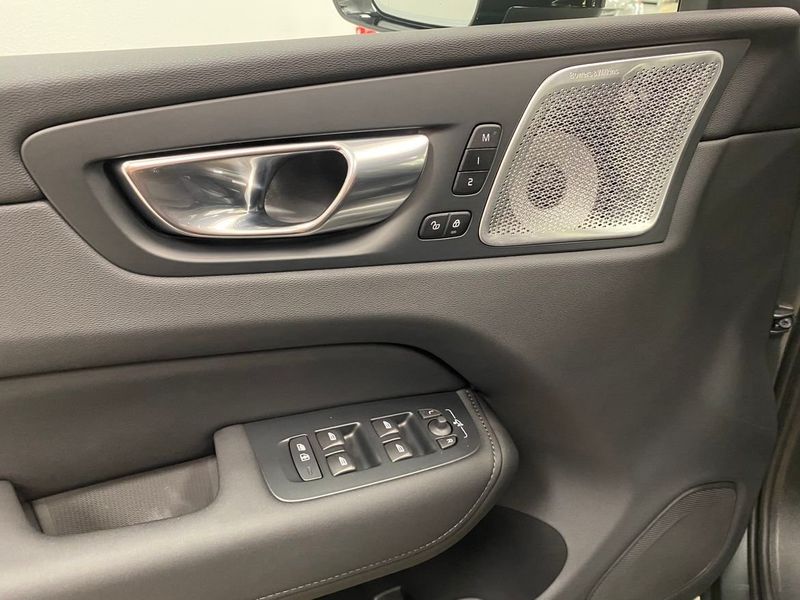 Volvo XC60 bild 9
