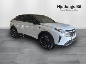 Peugeot 3008 bild 4