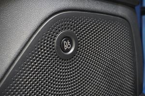 Ford Fiesta bild 14