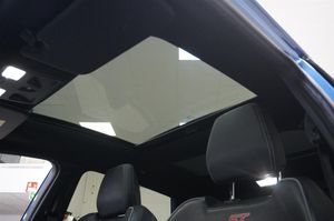 Ford Fiesta bild 15