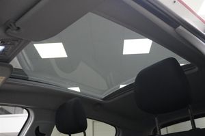Citroen C3 bild 8