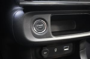 Citroen C3 bild 13