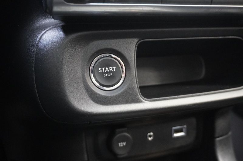 Citroen C3 bild 13