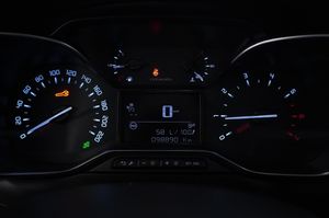 Citroen C3 bild 7
