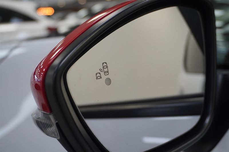 Citroen C3 bild 17