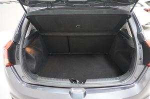 Kia Cee´d bild 5