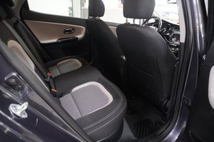 Kia Cee´d bild 6
