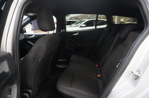 Ford Focus bild 5