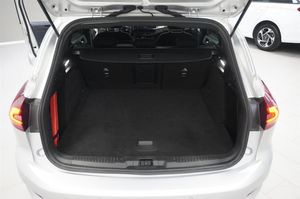 Ford Focus bild 11