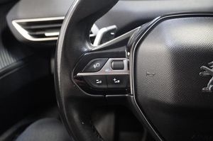 Peugeot 3008 bild 13