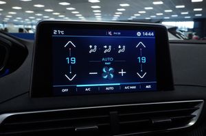 Peugeot 3008 bild 11