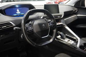 Peugeot 3008 bild 2