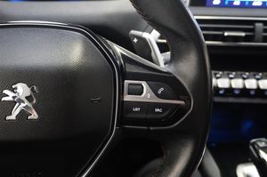 Peugeot 3008 bild 12