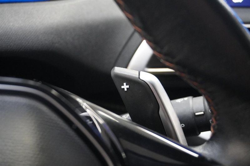 Peugeot 3008 bild 14
