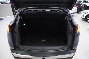 Peugeot 3008 bild 15