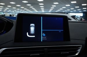 Peugeot 3008 bild 9