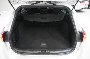 Ford Focus bild 13