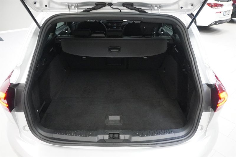 Ford Focus bild 13