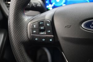 Ford Focus bild 12
