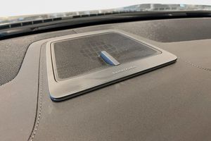 Polestar 4 bild 20