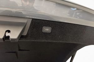 Polestar 4 bild 19