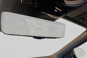 Polestar 4 bild 23