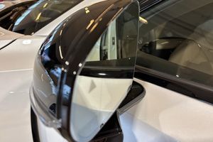 Volvo ES90 bild 29