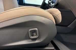 Volvo ES90 bild 38