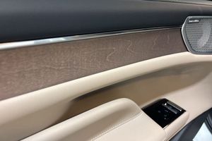Volvo ES90 bild 25
