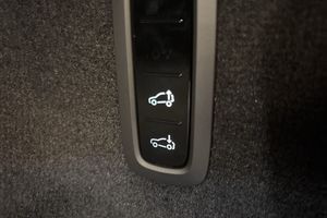 Volvo ES90 bild 32