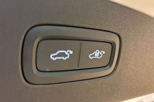 Volvo ES90 bild 33