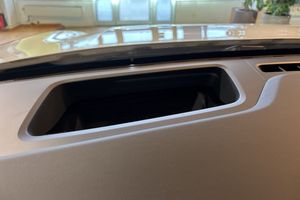 Volvo ES90 bild 18