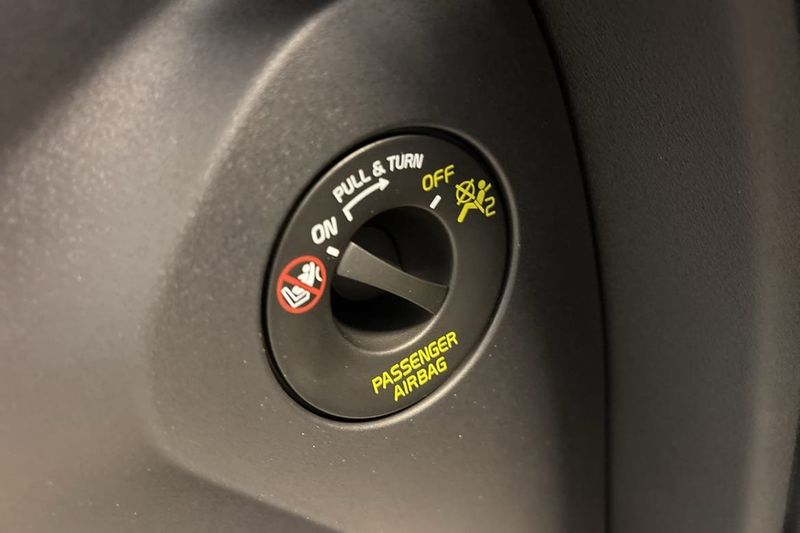 Volvo ES90 bild 35