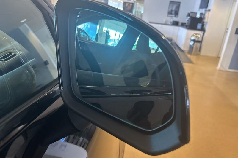 Volvo XC40 bild 17