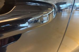 Volvo XC40 bild 14