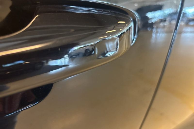 Volvo XC40 bild 14
