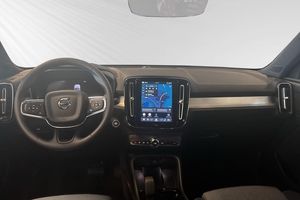 Volvo XC40 bild 9