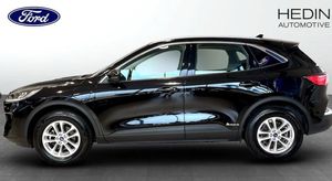 Ford Kuga bild 3
