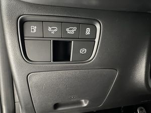 Hyundai IONIQ 9 bild 22