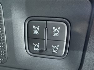Hyundai IONIQ 9 bild 23